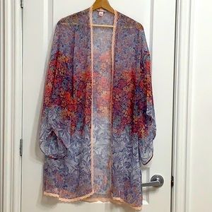 Victoria Secret Robe